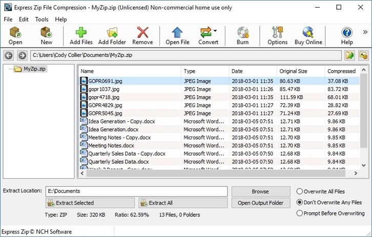 http://www.torrentmac.net/